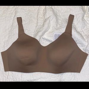 Lululemon Bra